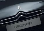 Citroen DS3 2010 года